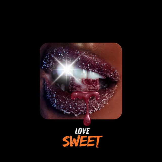 Love Sweet