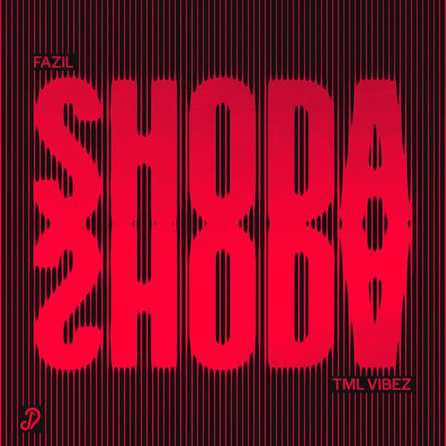 Shoda