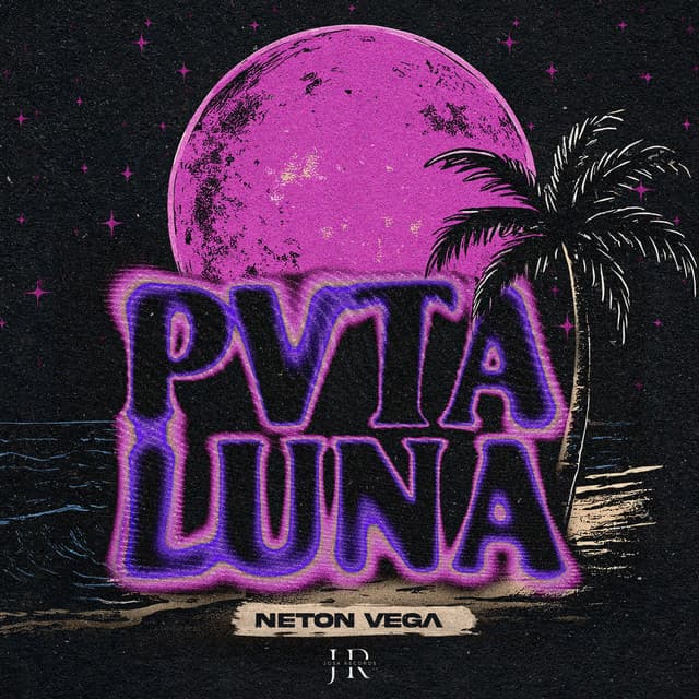 Pvta Luna