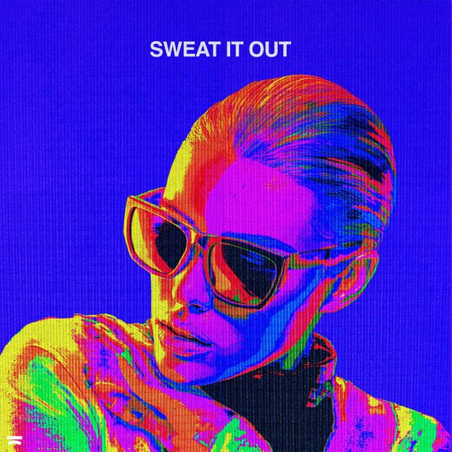Sweat It Out
