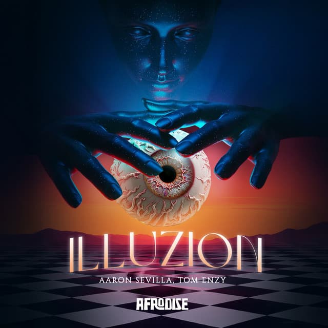 Illuzion