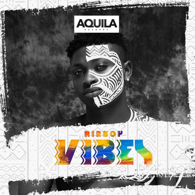 Ayepo (Remix) [feat. Burna Boy]