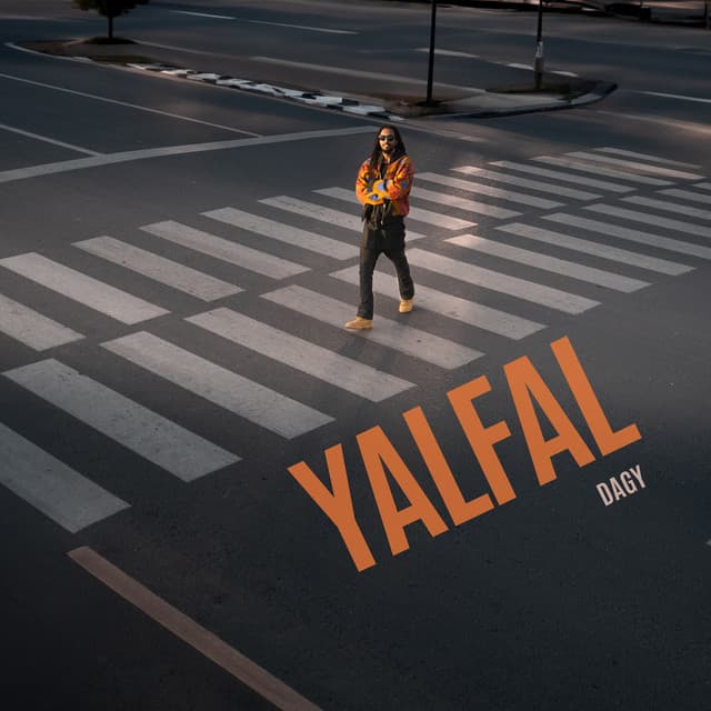 Yalfal