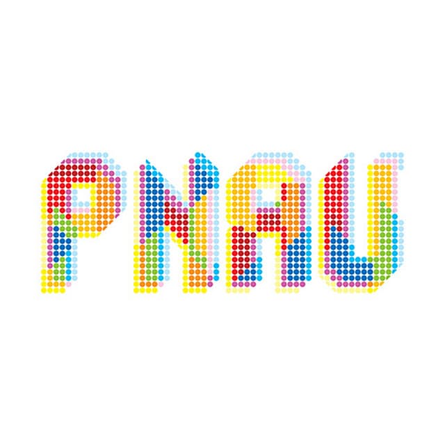 PNAU
