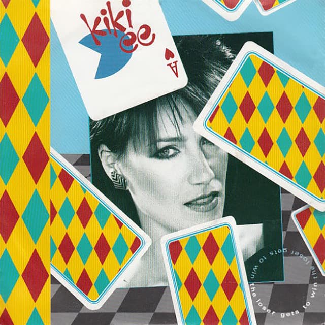 The Loser Gets to Win