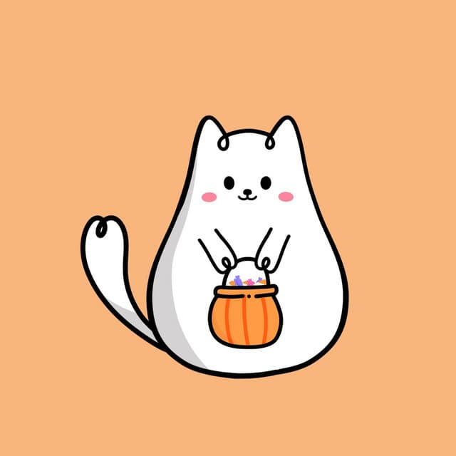 Soothing Classical Music Good As Lullabies For Infant Babies 2