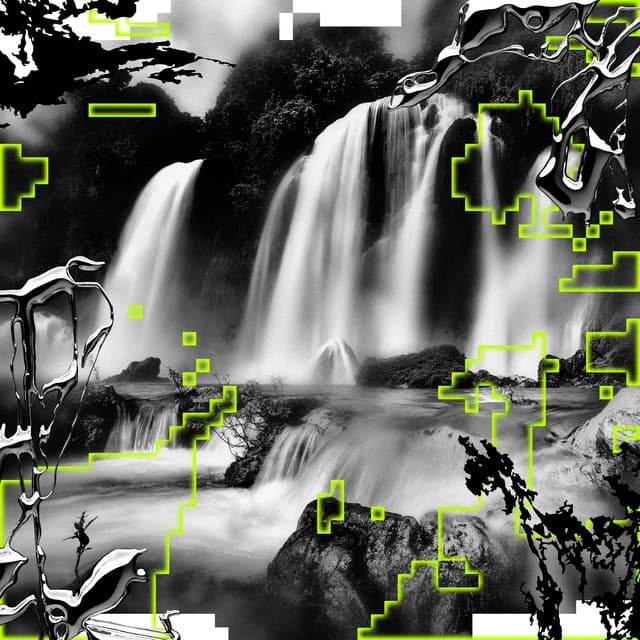 Time - Olivier Giacomotto Remix