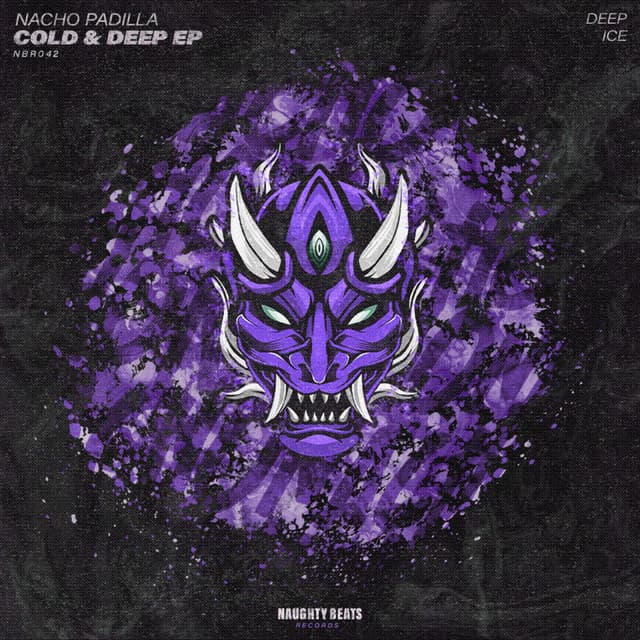 Cold & Deep EP