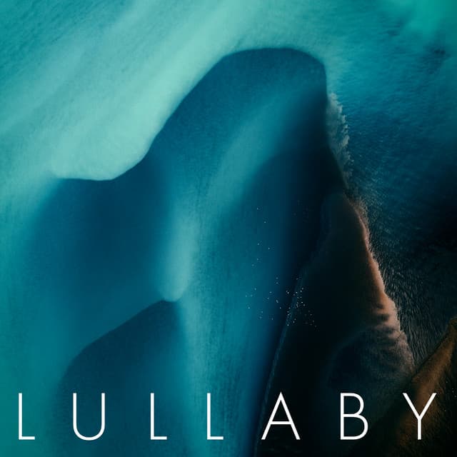Lullaby (Sonic Earth)