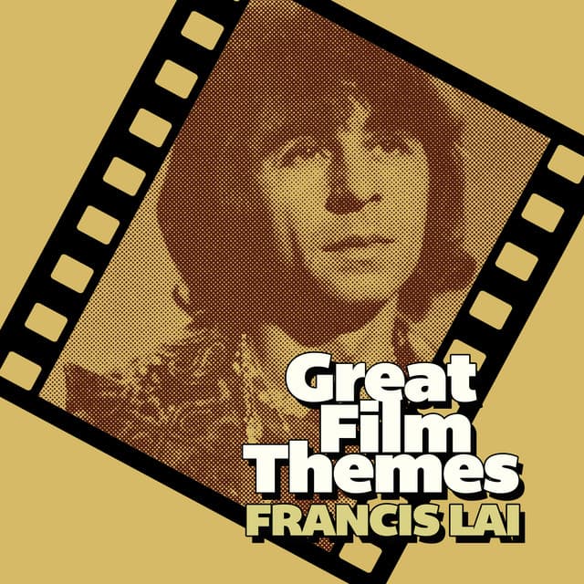 Concertos for Piano and Orchestra