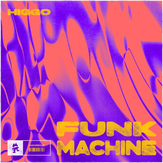 Funk Machine