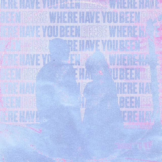 Where Have You Been (Polo Lilli Remix)