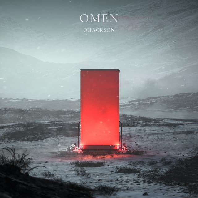 Omen