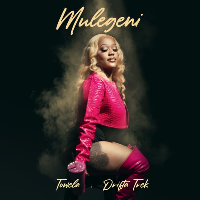Mulegeni