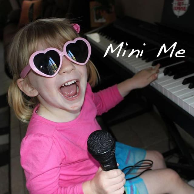 Mini Me