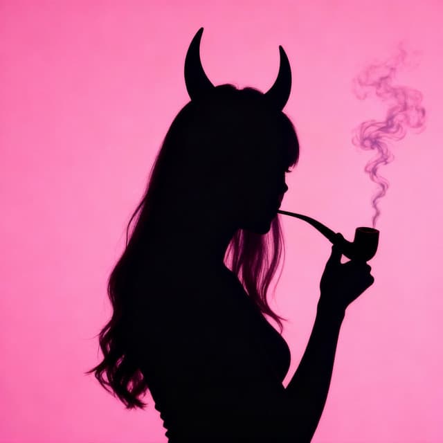 crack rock (instrumental slowed & reverb)