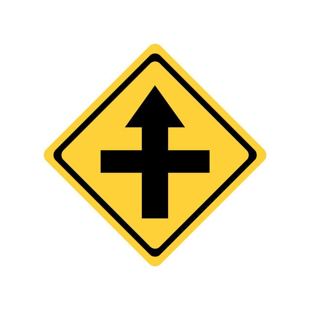 Crossroads (Balenciaga Fall 24 Original Soundtrack)