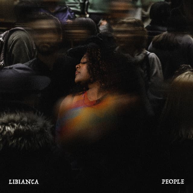 People (feat. Ayra Starr & Omah Lay)