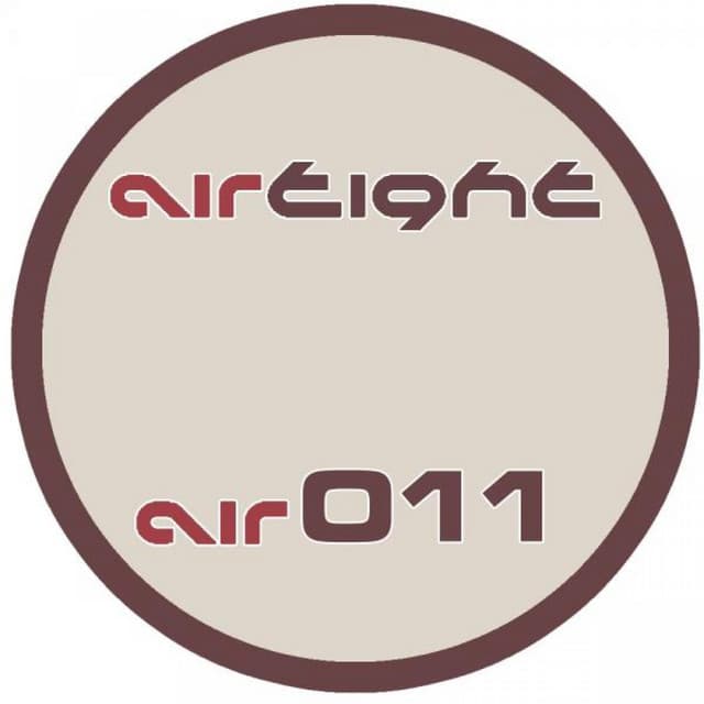 Mushrooms - Mazi's Audio Soul Revamp