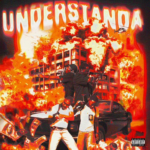 Understand(a)