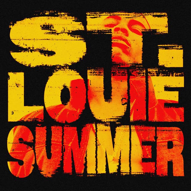 St. Louie Summer