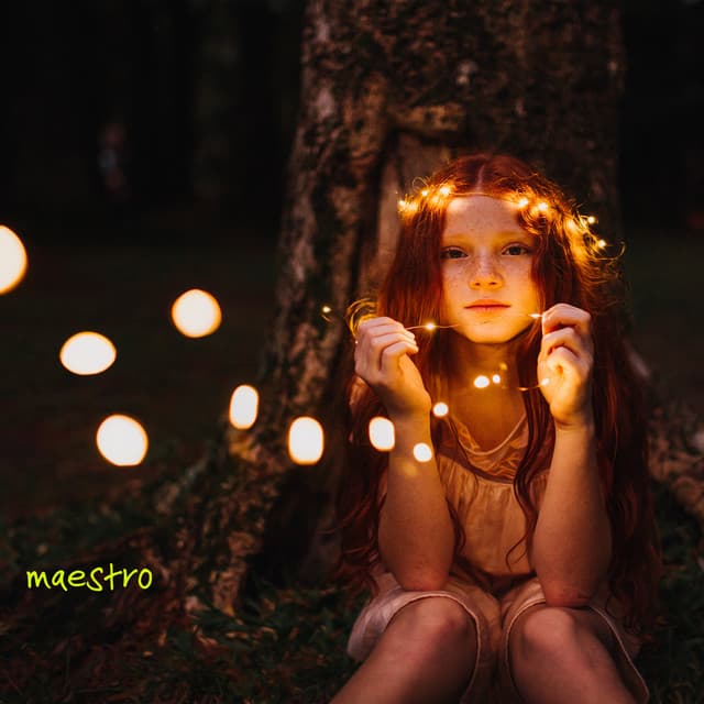 Soothing Classical Lullabies For Infants 51