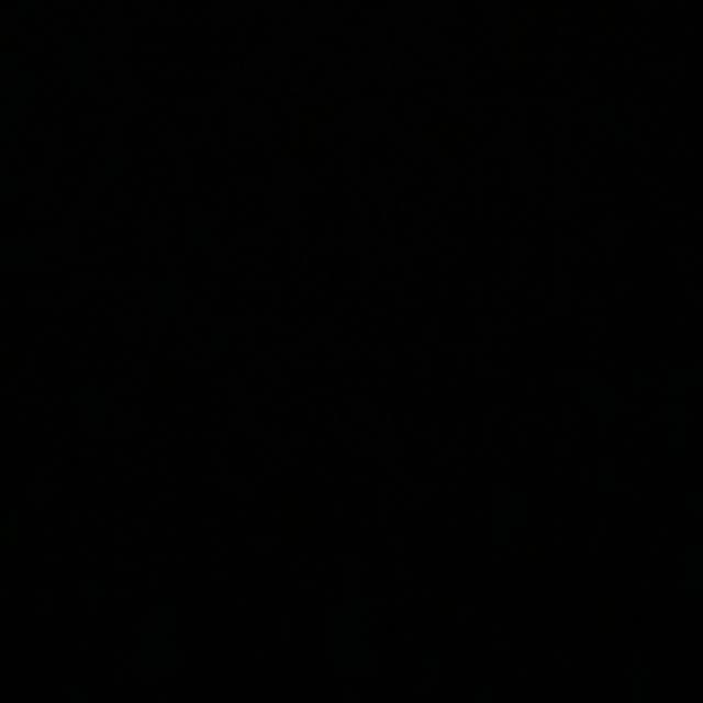 Super hero (Catcher Remix)