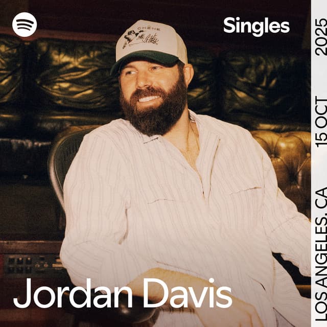 O Come All Ye Faithful - Spotify Singles Holiday