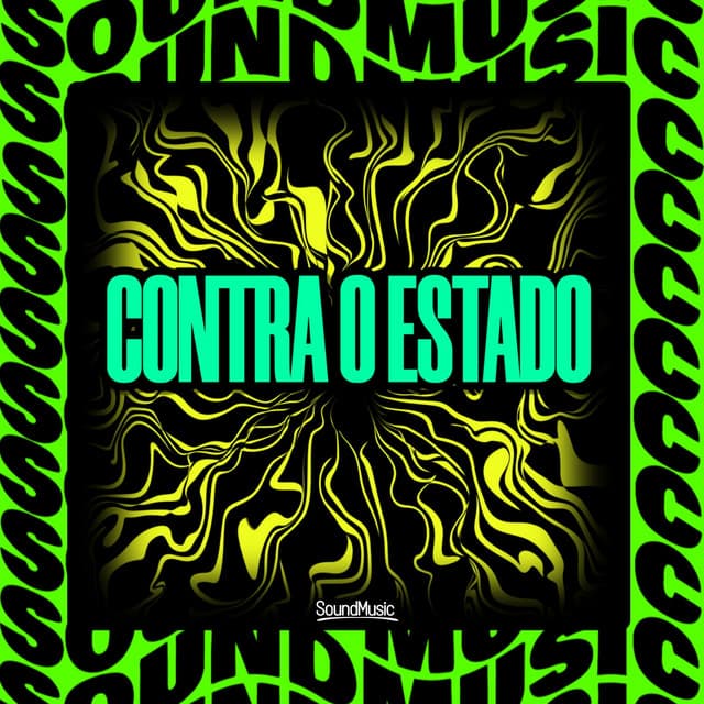 CONTRA O ESTADO