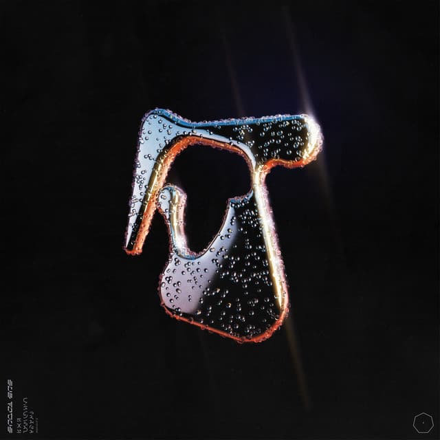 Original Don (Extended Mix)