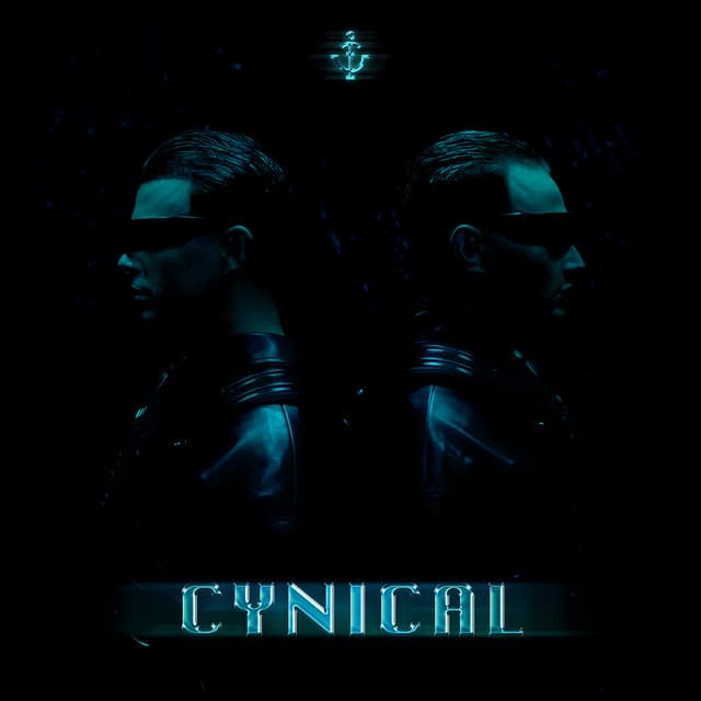 Cynical - Faul & Wad Remix