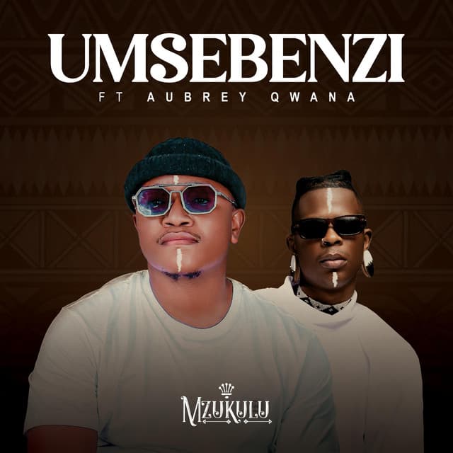 Umsebenzi