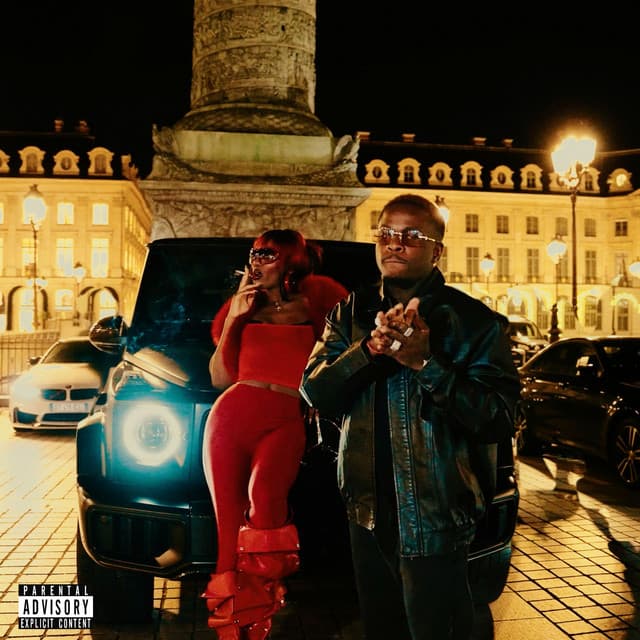 EPASUKA (feat. Didi B)