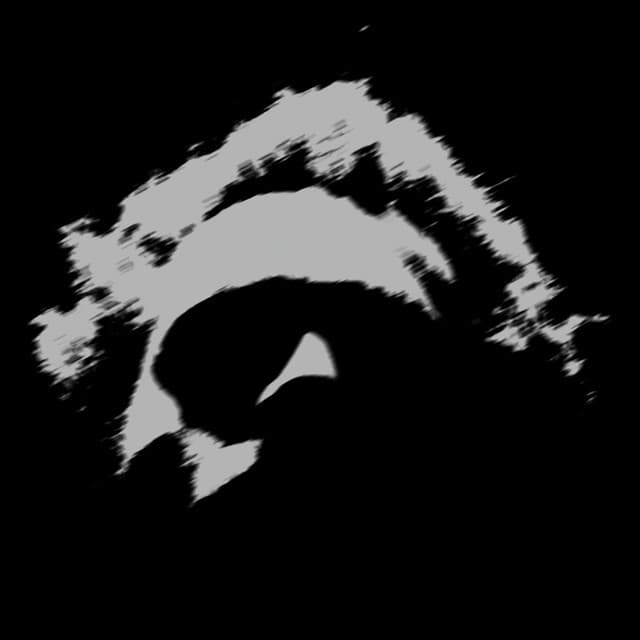 SAME KIND OF LONELY / SHOW AND TELL