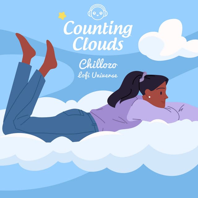 Counting Clouds