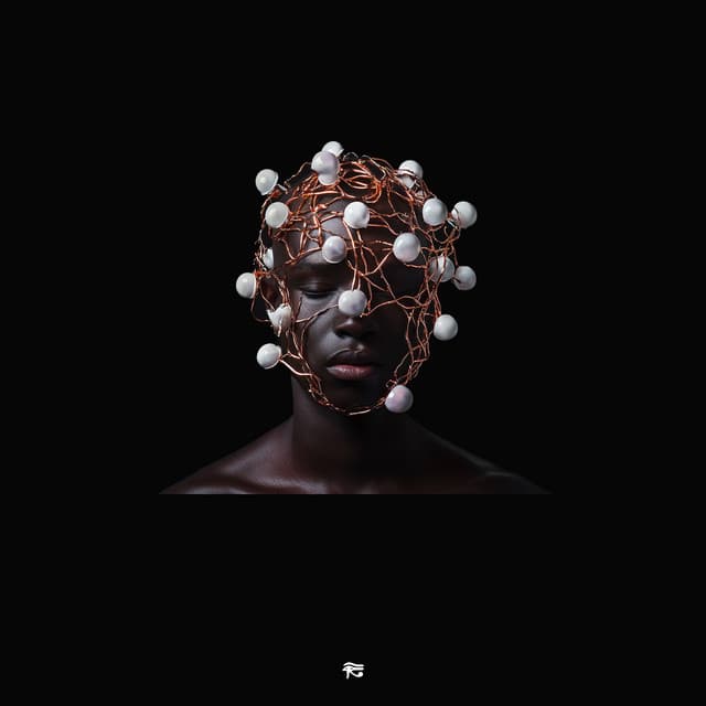 Sacred Voices - VER:CE Remix