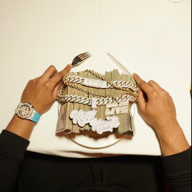 New Norte Freestyle 3