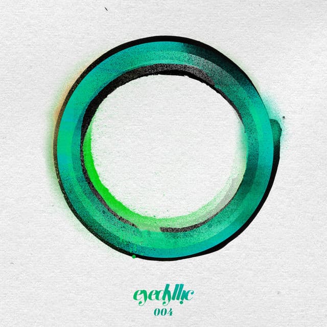 You Know - Vincenzo Remix