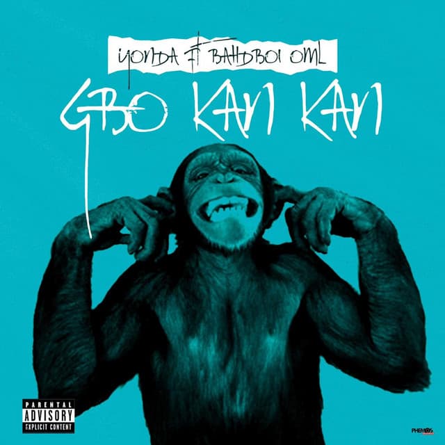 Gbo Kan Kan