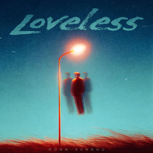 Loveless