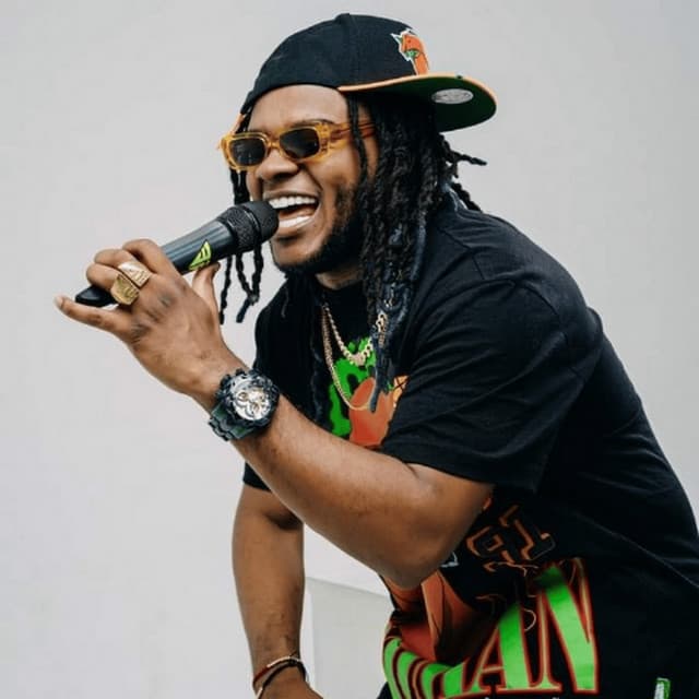 SE PERDIÓ EL RESPETO