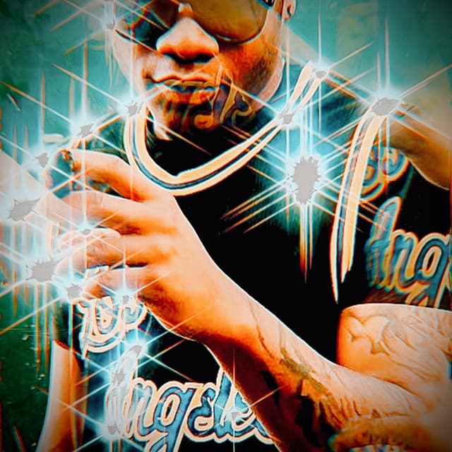 Intro(Afterlife On Earth)