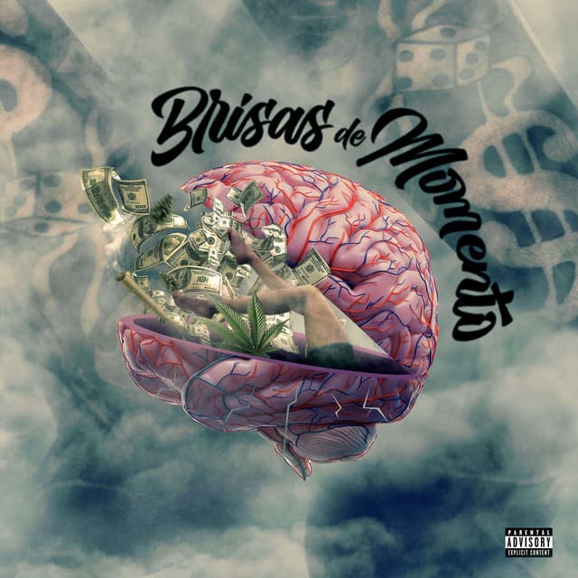 Até de Manhã, Senta sua Sapeca