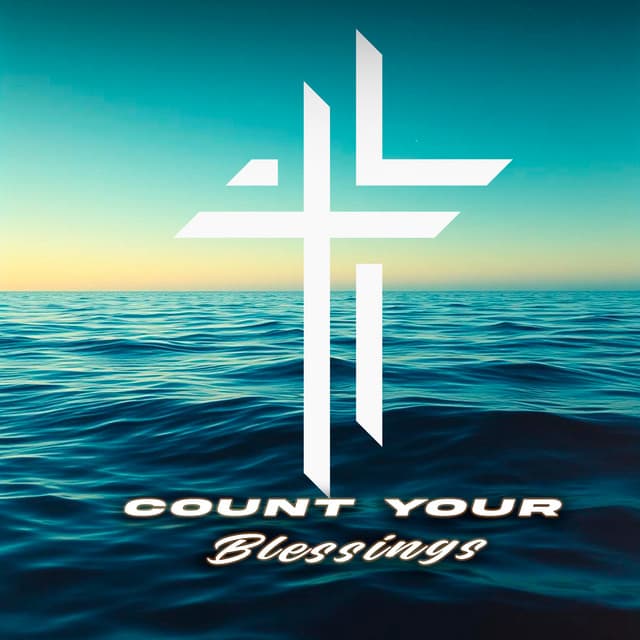 Count Your Blessings