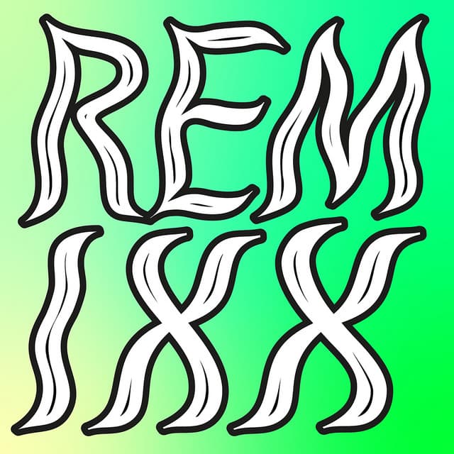 SCHNAUTZI REMIXES EP