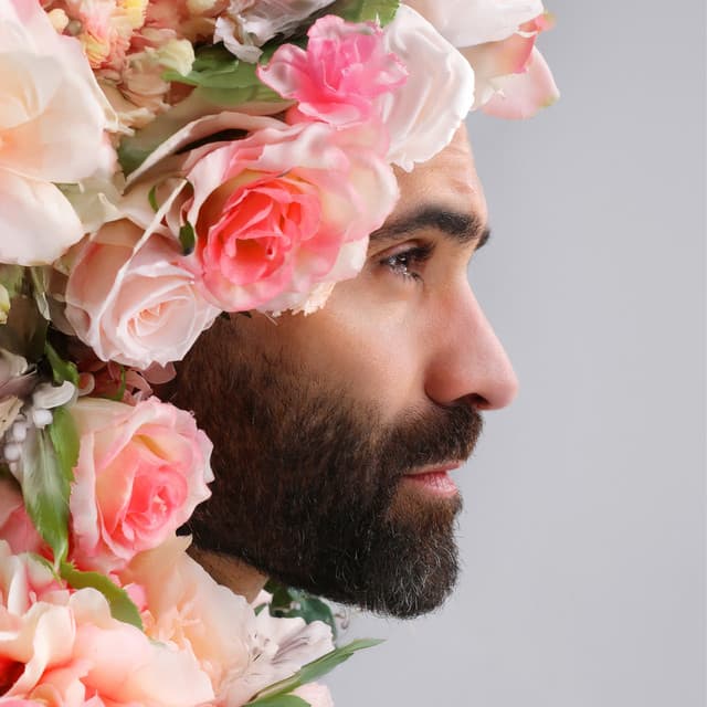 Dans mes bras - Lara Fabian Duo