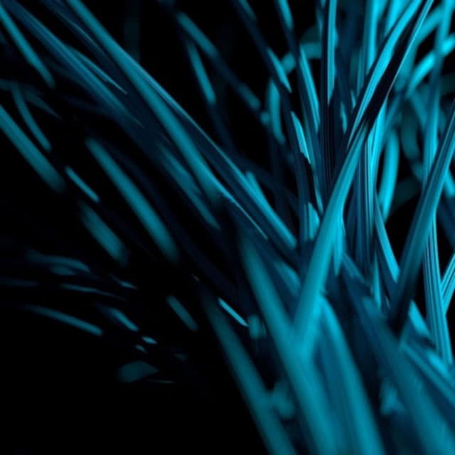 Máquina De Experiencias