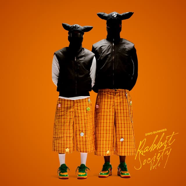 Busiswa (feat. Nevrr49 & PXB DJS)