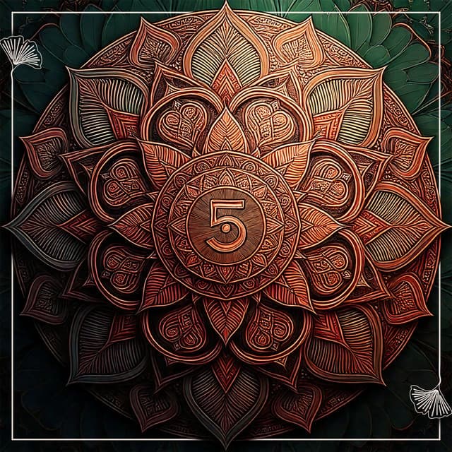 Not Your Good Girl (Extended Mix)