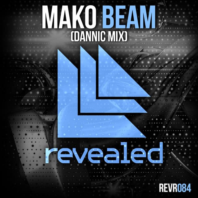 Beam - Dannic Radio Mix